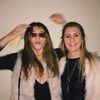 bridget_boland